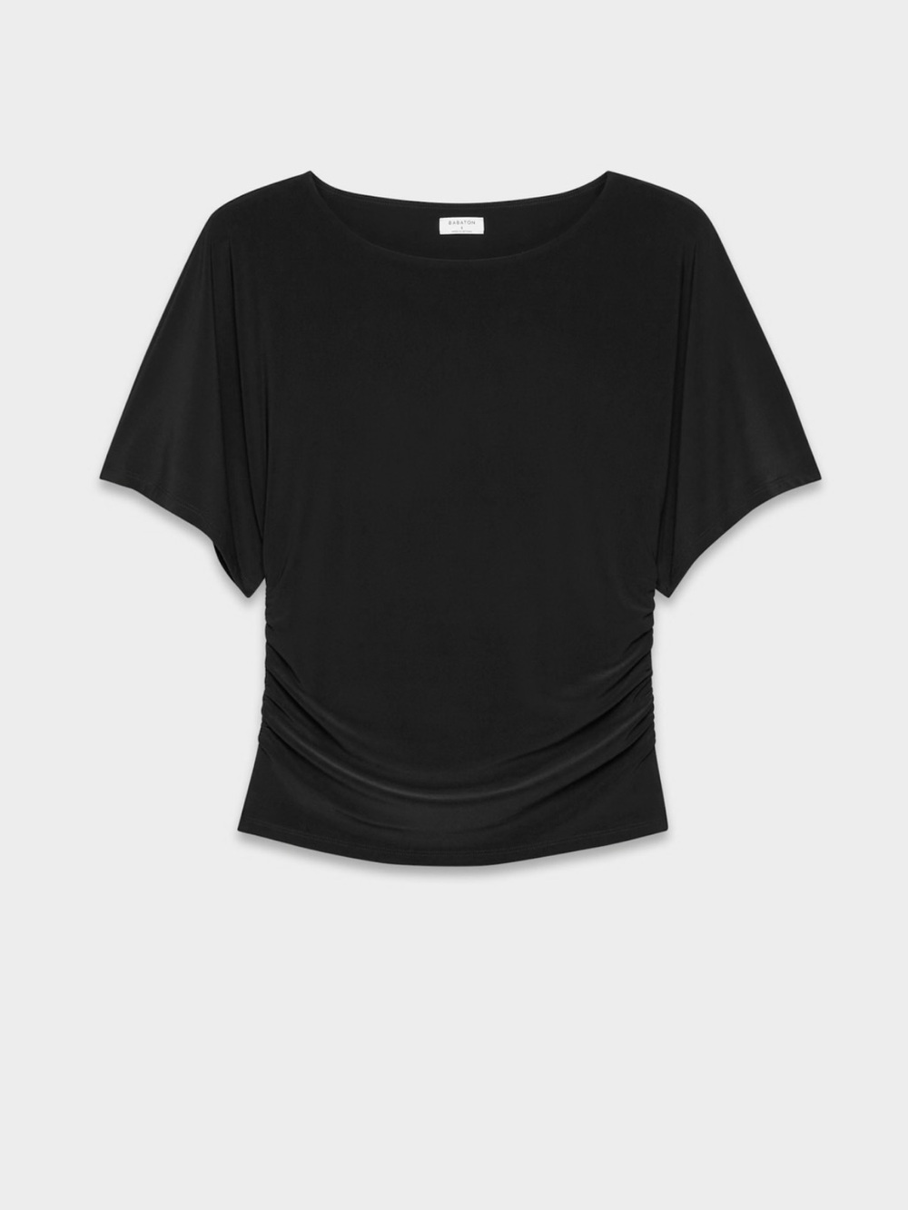Aritzia Wavelength Top